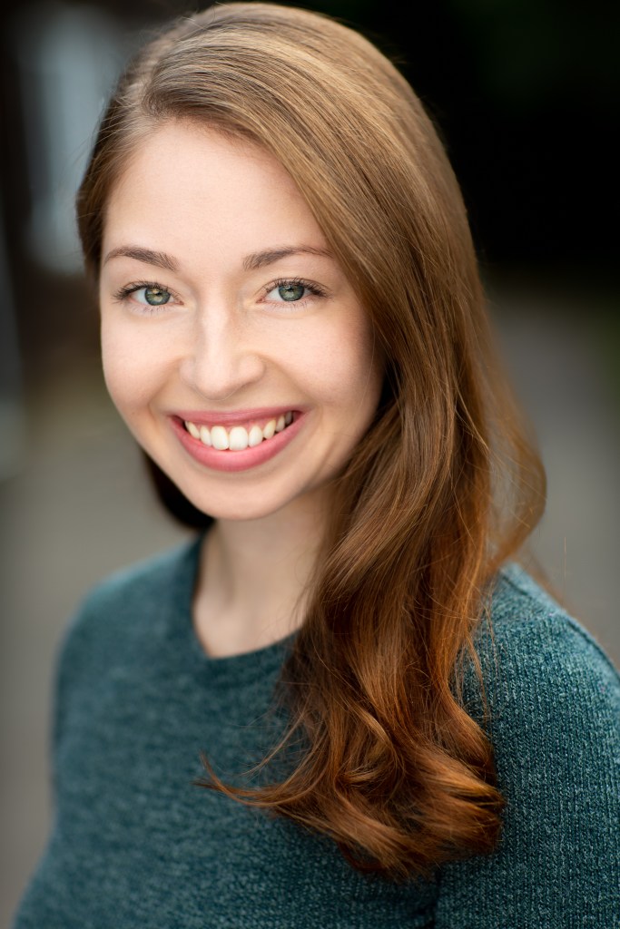 Aslam Husain Photography