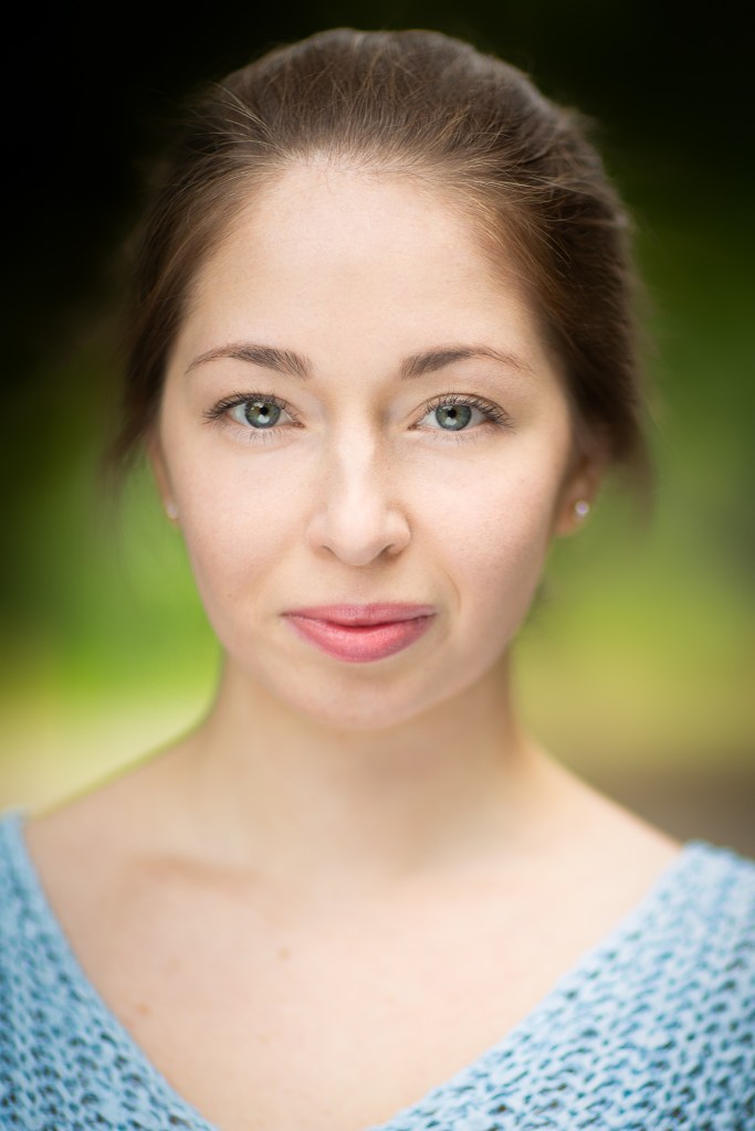 Aslam Husain Photography